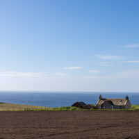 2026-05-20_17-02-10_Schottland - Hoy__T5A7525-3840