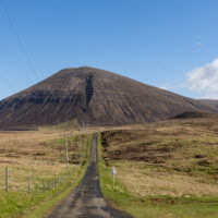 2026-05-20_17-05-00_Schottland - Hoy__T5A7529-3840