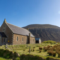 2026-05-20_17-12-03_Schottland - Hoy__T5A7551-3840