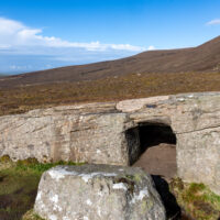 2026-05-20_17-34-10_Schottland - Hoy__T5A7587-3840