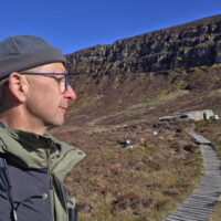 2026-05-20_17-38-08_Schottland - Hoy_20260520_173808-3840