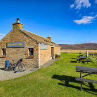 2026-05-20_18-02-08_Schottland - Hoy_20260520_180208-3840