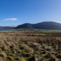 2026-05-20_18-07-21_Schottland - Hoy__T5A7597-Pano-3840