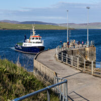 2026-05-20_18-31-32_Schottland - Hoy__T5A7621-3840