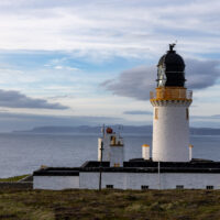 2026-05-21_20-03-21_Schottland - Dunnet Head__T5A0649-3840