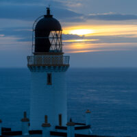 2026-05-21_21-32-03_Schottland - NC500__T5A0677-3840