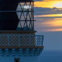 2026-05-21_21-33-00_Schottland - NC500__T5A0681-3840