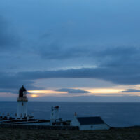 2026-05-21_21-35-24_Schottland - NC500__T5A0685-3840