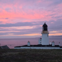 2026-05-21_22-02-19_Schottland - NC500_20260521_220220-3840