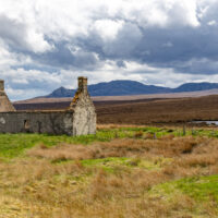 2026-05-22_14-57-12_Schottland - NC500__T5A0750-3840