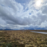 2026-05-22_14-58-02_Schottland - NC500_20260522_145802-3840