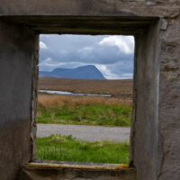 2026-05-22_14-59-15_Schottland - NC500__T5A0758-3840