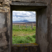 2026-05-22_14-59-27_Schottland - NC500__T5A0759-3840