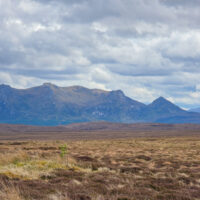 2026-05-22_14-59-59_Schottland - NC500_20260522_145959-3840