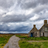 2026-05-22_15-00-06_Schottland - NC500__T5A0760-3840