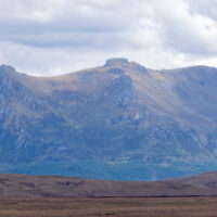 2026-05-22_15-00-45_Schottland - NC500__T5A0761-3840