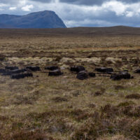 2026-05-22_15-07-34_Schottland - NC500__T5A0764-3840