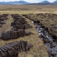 2026-05-22_15-08-15_Schottland - NC500__T5A0768-3840