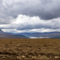 2026-05-22_15-15-53_Schottland - NC500__T5A0776-3840