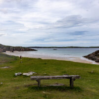 2026-05-22_17-05-45_Schottland - Ceannabeine Beach__T5A0849-3840