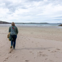 2026-05-22_17-12-38_Schottland - Ceannabeine Beach__T5A0854-3840