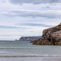 2026-05-22_17-15-01_Schottland - Ceannabeine Beach__T5A0857-3840