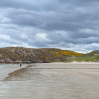 2026-05-22_17-20-29_Schottland - NC500_20260522_172029-3840