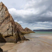 2026-05-22_17-26-06_Schottland - Ceannabeine Beach__T5A0863-3840