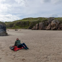 2026-05-22_17-31-01_Schottland - Ceannabeine Beach__T5A0873-3840