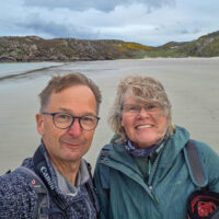 2026-05-22_18-09-13_Schottland - NC500_20260522_180913-3840