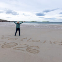 2026-05-22_18-19-25_Schottland - Ceannabeine Beach__T5A0884-3840