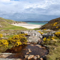 2026-05-23_10-08-14_Schottland - NC500__T5A0904-3840