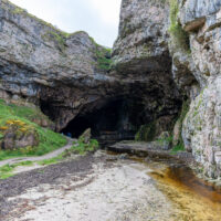 2026-05-23_10-50-44_Schottland - NC500__T5A0917-3840