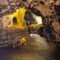 2026-05-23_10-59-03_Schottland - NC500__T5A0939-3840