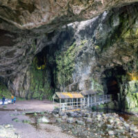 2026-05-23_11-04-00_Schottland-NC500__T5A0947-3840
