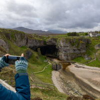 2026-05-23_11-11-35_Schottland-NC500__T5A0951-3840