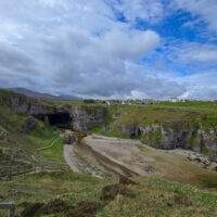 2026-05-23_11-12-02_Schottland - NC500_20260523_111202-3840