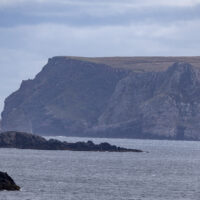 2026-05-23_11-22-20_Schottland - NC500__T5A0961-3840