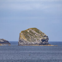 2026-05-23_11-25-59_Schottland - NC500__T5A0974-3840
