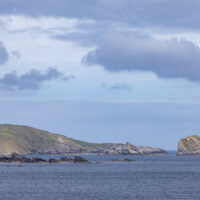 2026-05-23_11-26-04_Schottland - NC500__T5A0975-3840