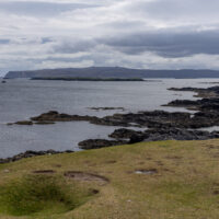 2026-05-23_11-32-34_Schottland - NC500__T5A0977-3840