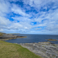 2026-05-23_11-33-45_Schottland - NC500_20260523_113345-3840