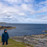 2026-05-23_11-34-21_Schottland - NC500__T5A0982-3840
