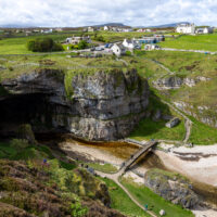 2026-05-23_11-54-28_Schottland - NC500__T5A0985-3840