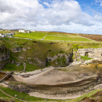 2026-05-23_11-54-40_Schottland - NC500__T5A0986-Pano-3840