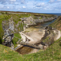 2026-05-23_11-56-58_Schottland - NC500__T5A0994-3840