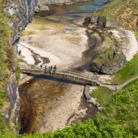 2026-05-23_11-57-24_Schottland - NC500__T5A0997-3840