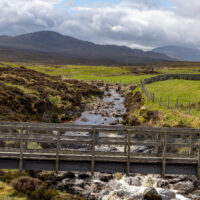 2026-05-23_11-59-54_Schottland - NC500__T5A0998-3840