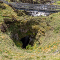 2026-05-23_12-00-06_Schottland - NC500__T5A0999-3840