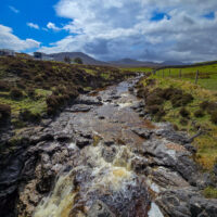 2026-05-23_12-05-20_Schottland - NC500_20260523_120520-3840